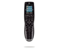 LOGITECH HARMONY ONE 915-000036 - 31563 - zdjęcie 5